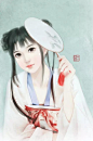 小懒 [http://984038580.qzone.qq.com]