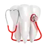 牙齿png (153)