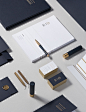 Privilege : Privilege is a retail company from Dubai that deals with luxury goods. They comissioned us to design their identity.The company runs boutiques of various luxury brands selling their collections made exclusivelly for the Middle East Region.In o