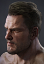 The man, RealRoute _ (2)