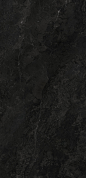 Neolith Layla | Marble Trend | Marble, Granite, Tiles | Toronto | Ontario : Much like the stories of Scheherazade, Layla evokes the magic and mysticism of 1,001 Arabian Nights. Tales of caves overflowing with glittering gold, bottled genies and romances p