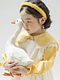 QQ20210407-134138@2x