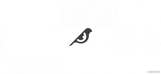 印度Shibu PG创意拟形LOGO设计...