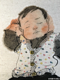 阿梗木叶笔记的微博_微博