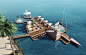 Sanya Visun Beach Club