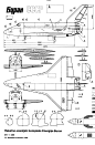 Buran-3.gif (4924×7500)