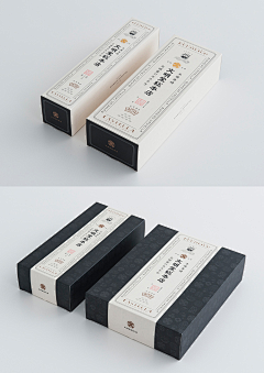 到处飞采集到vi品牌设计