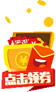 阿拉乌玛塔塔采集到APP-icon