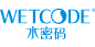 水密码logo的 搜索结果_360图片