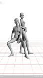 亚当夏娃-情侣动作 (480).png