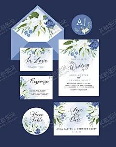 婚礼结婚请柬邀请函 【酷图网】婚礼,结婚,请柬,邀请函,婚庆,花,手绘水牌,结婚水牌,小清新婚礼,花纹,手绘花纹,清新婚礼,婚宴,我们结婚了,婚礼背景,婚庆海报,婚庆背景,新婚庆典,婚礼海报,粉色婚礼,婚礼请柬,婚礼设计,婚礼造型,浪漫婚礼布置,玫瑰花婚礼,高档婚礼,布置婚礼,婚礼迎宾区,底纹边框,花边花纹,心形,花朵,花边