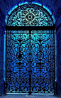 68ef6f50gy1h1wqti3cfpj20b80i2djc.jpg (404×650)