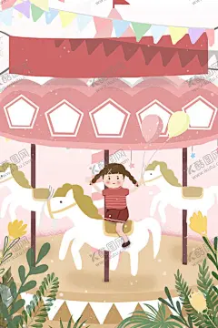 儿童插画卡通漫画人物 【酷图网】儿童插画,卡通漫画,儿童画画,插画,儿童节插画,儿童节,六一,幼儿园插画,小学插画,可爱,卡通,儿童,人物,插画排版,插图设计,孩子,童年,Q版,设计,动漫动画