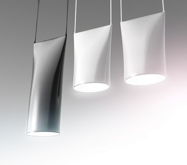 #contemporary #minim...