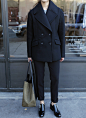 Death by Elocution