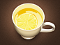 Dribbble_cup