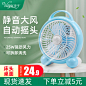 企业微信截图_16166679269103
