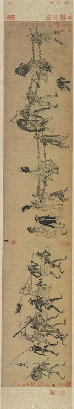 南宋元初图片大全-南宋元初高清好看的图片--花瓣费力普的yingyingying的画板