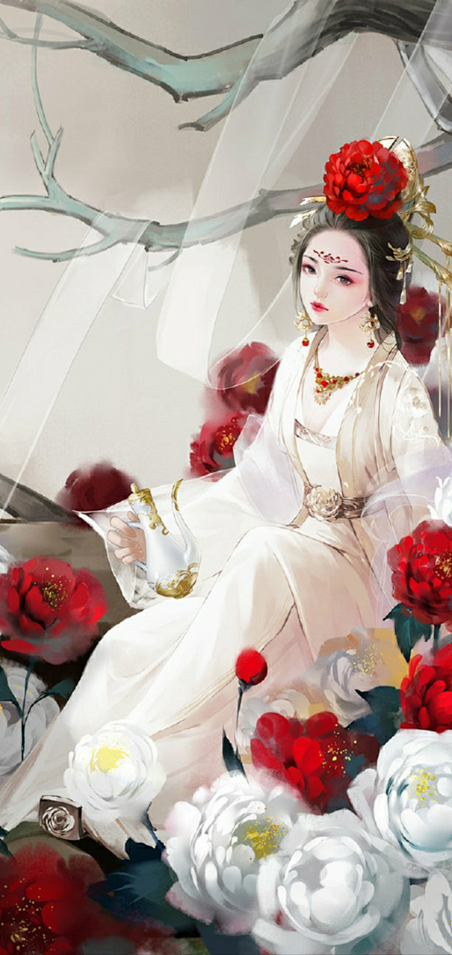 来自分享