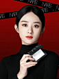 企业微信截图_17097853242057