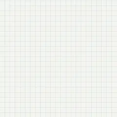 格子纹理背景图PNG