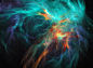 Geyser Nebula Stock by *Moonchilde-Stock on deviantART