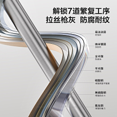 :金色的小蜜蜂采集到九牧-产品主图-独家整理