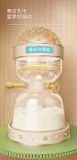 豆本豆 豆奶原味豆奶250ml*6盒非转基因大豆早餐奶 植物蛋白饮品-tmall.com天猫