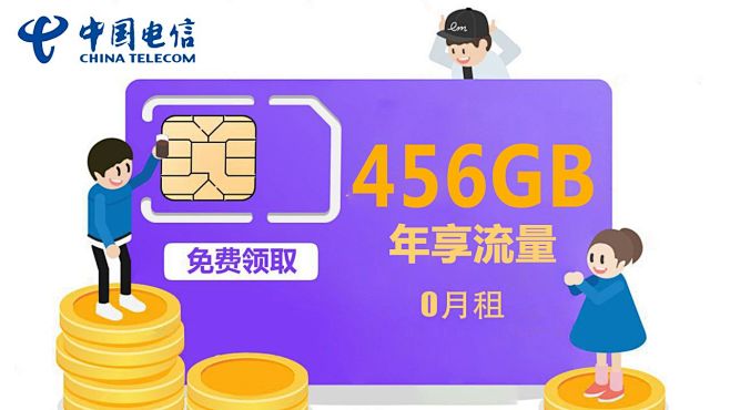 526ad88329d286b13b6d...