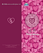 婚庆请柬 PSD素材 免费下载 结婚 wedding invitation #PSD##PSD模板# ★★★★★ http://www.sucaifengbao.com/psd/yaoqinghan/
