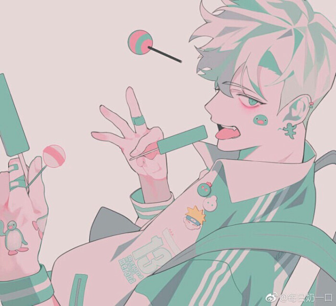 인플릭 （inplick）twitter...