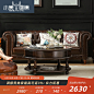 O1CN015846MP1lpafBjlcbL_!!0-item_pic.jpg (800×800)