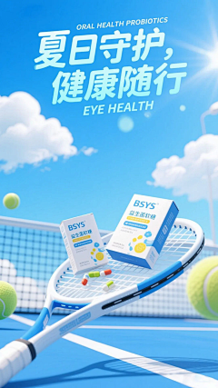 酱紫~采集到海报