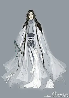 果果(@Fresh果果)《花千骨》典藏画册简体版2015/06/30(暂定)上市 出版社：湖南文艺 定价：69.8元 来源：淘宝 PS:强大的创作团队：伊吹五月、黑色禁药、非墨、昔酒、喜喜果、绯羽空空等国内一线插画家联袂绘制；随书附赠“唯爱子画”精美海报