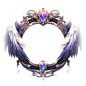 FsqGGKlLFadJj41TnU-uTrpMBzIt