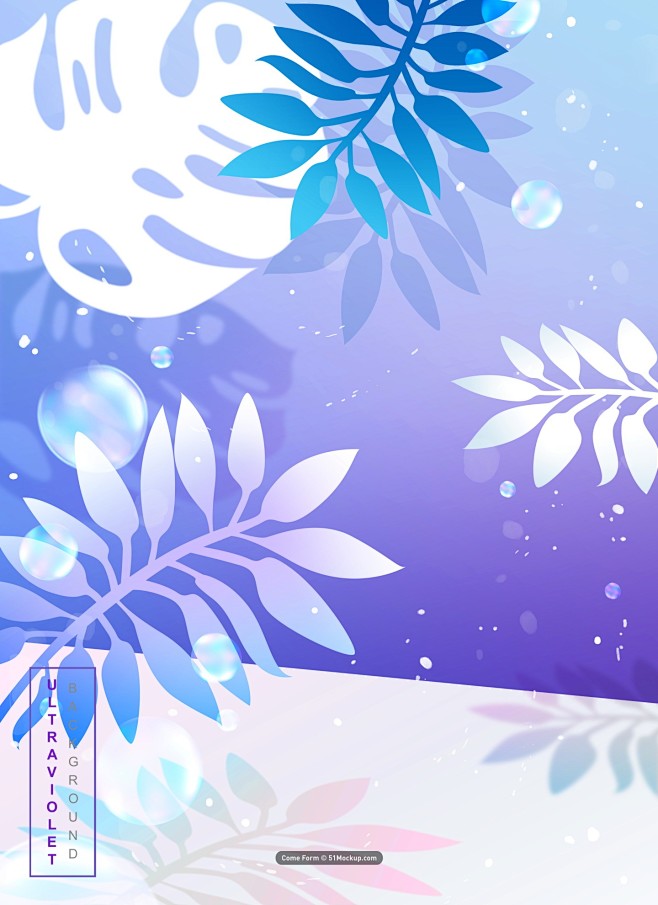 浪漫紫色透明彩色气球气泡节日生日宴会婚礼...