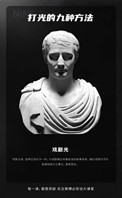 HNnKTB采集到灯光