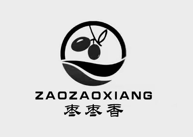 枣logo的搜索结果_百度图片搜索