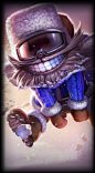 Ziggs_4
