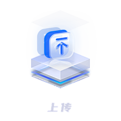 m-CON-ster采集到UI - 特殊图标（Special Icons）