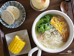 R27727采集到美食