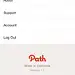 Path Talk_about
