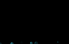 那花落微凉梦清幽丶采集到GIF