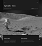 探索月球-月球科学馆网站设计-俄罗斯Rost Pktlv (1).jpg