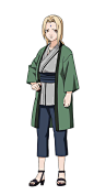 火影忍者超清壁纸 211P  naruto 鸣人 榆林ACG 佐助 卡卡西 忍者 动画壁纸