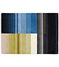 Hay: Colour Carpet