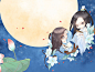 ◇┇小说封面-production┇【素材】萌萌哒扣板素材_看图_小说封面制作吧_百度贴吧