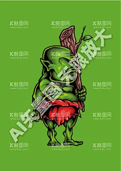 卡通角色插画  - 源文件下载【酷图网】卡通角色插画,卡通动物角色,卡通插画图案,动漫插画图案,嘻哈插画,潮流卡通人物,狗,猫,牛,人,卡通动物,游戏角色,动物怪兽,动物怪物,怪兽,矢量怪兽,手绘怪兽,怪兽插画,线条怪兽,线描怪兽,怪兽速写,怪物,卡通角色,创意角色,