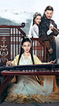 孤芳不自赏-