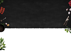 沙漏不漏沙hai采集到深色banner